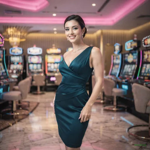 Central de dúvidas rápidas sobre o app amadopg