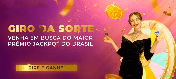 Cassino seguro no amadopg — SSL, 2FA e suporte 24/7