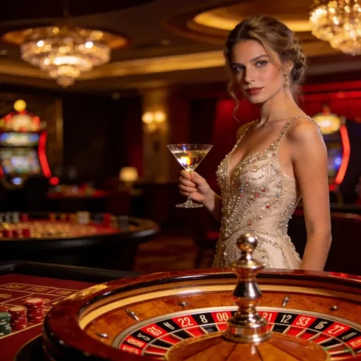 Cassino amadopg - mesas ao vivo e jogos