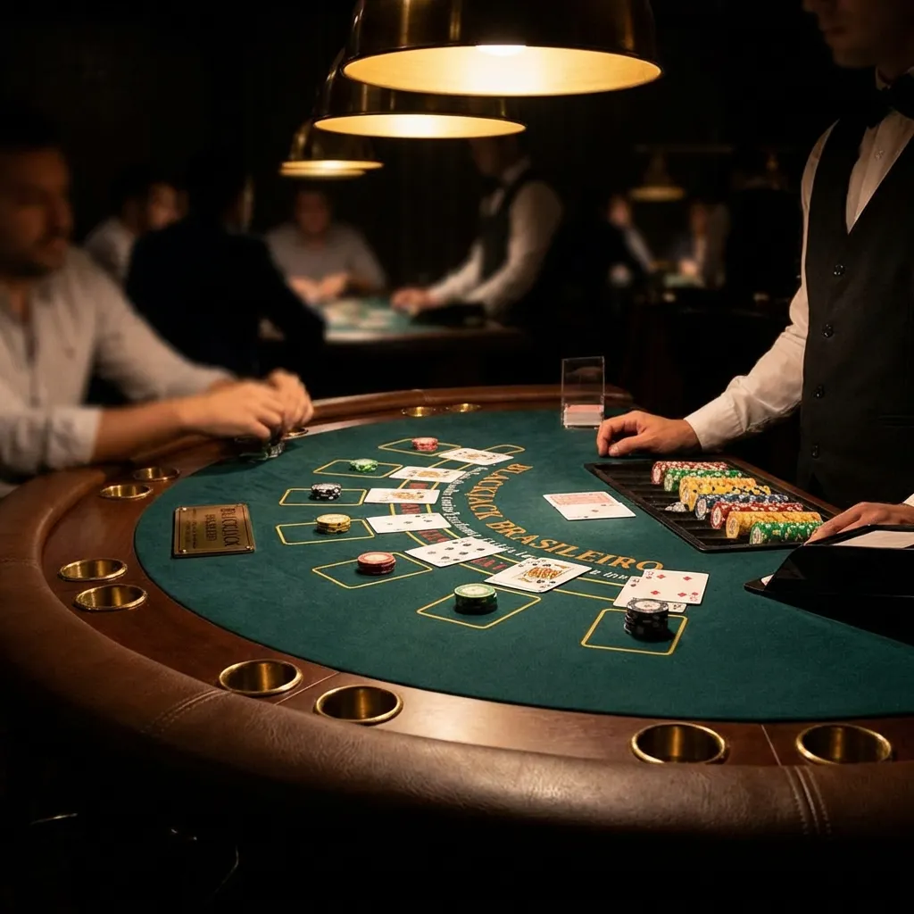 Apostas ao vivo no amadopg — cash out e cotações em tempo real