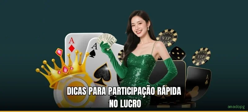 amadopg