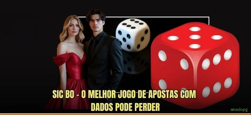 Entendendo a Categoria FAQ do amadopg: Esclarecimentos e Dicas para Apostadores