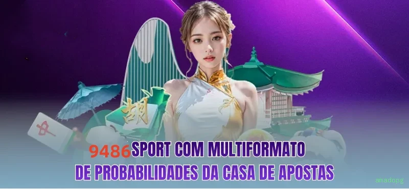 amadopg — plataforma segura e premiada de apostas