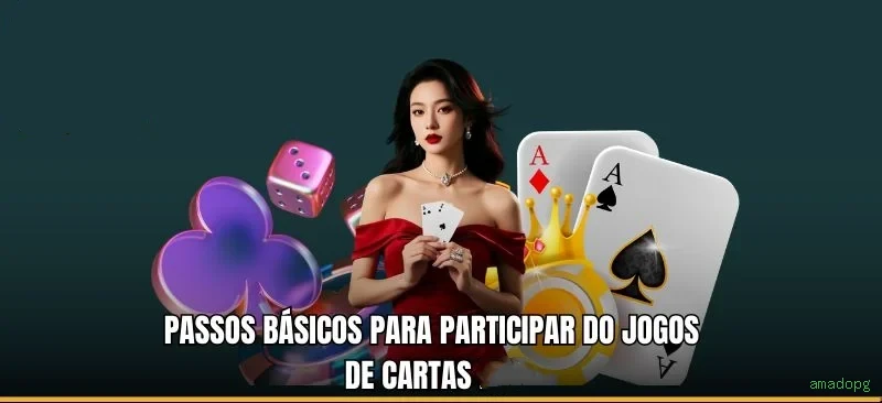 amadopg