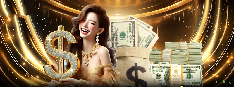 Ranking dos melhores jogos no amadopg — favoritos da comunidade