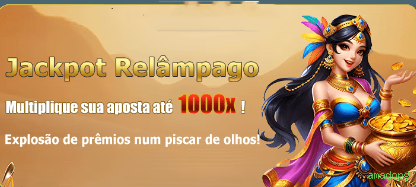 amadopg