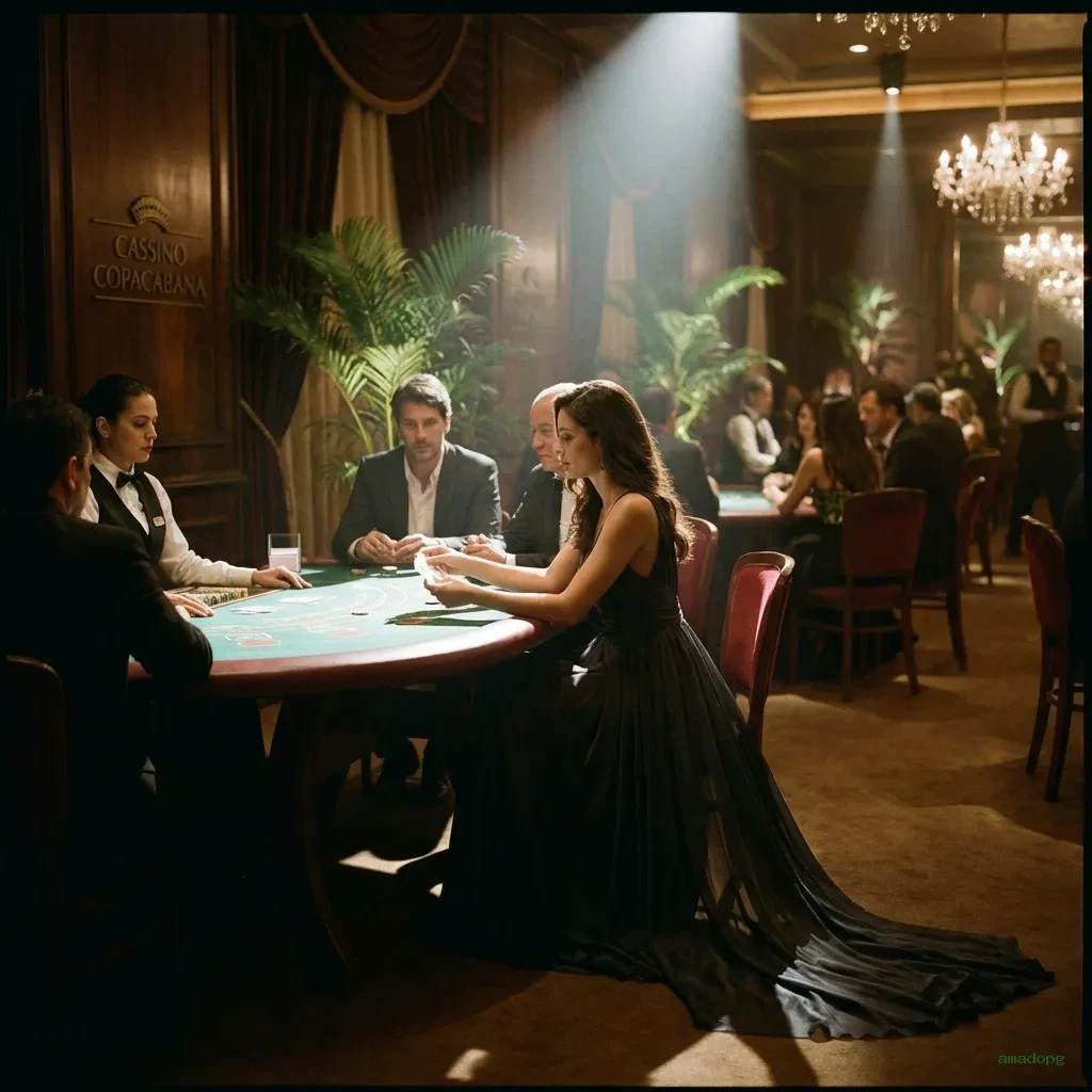 Suporte VIP amadopg - atendimento prioritário